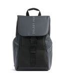 Delsey Paris Securflap Mochila schwarz