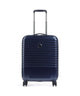 Delsey Paris Caumartin Plus Maleta con 4 ruedas stahlblau