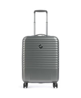 Delsey Paris Caumartin Plus Maleta con 4 ruedas grau
