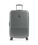 Delsey Paris Caumartin Plus Maleta con 4 ruedas grau