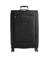 Delsey Paris Montmartre Air 2.0 Maleta con 4 ruedas schwarz
