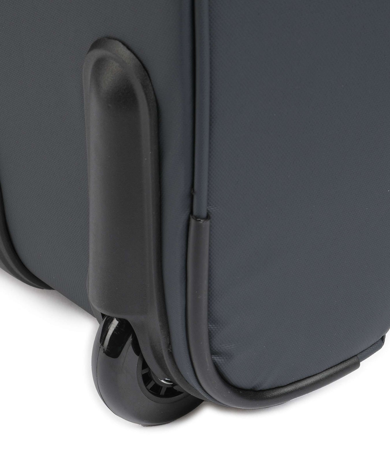 Delsey Paris Parvis Plus Rolling briefcase grau