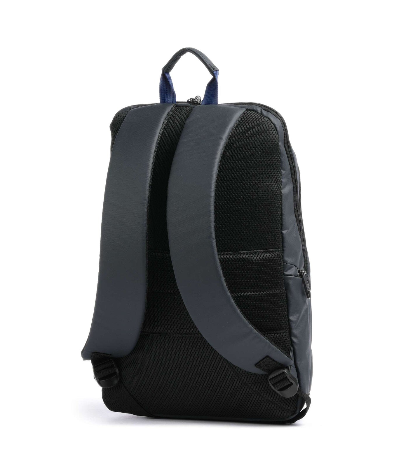 Delsey Paris Parvis Plus Backpack grau