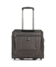 Delsey Paris Helium Dlx Maleta con 2 ruedas mokka