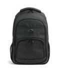 Delsey Paris Element Backpacks Backpack graphit