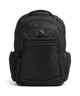 Delsey Paris Element Backpack schwarz