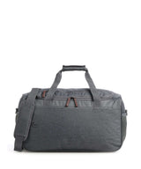 Delsey Paris Maubert 2.0 Bolsa de fin de semana anthrazit