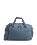 Delsey Paris Maubert 2.0 Bolsa de fin de semana blau