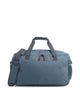 Delsey Paris Maubert 2.0 Bolsa de fin de semana blau