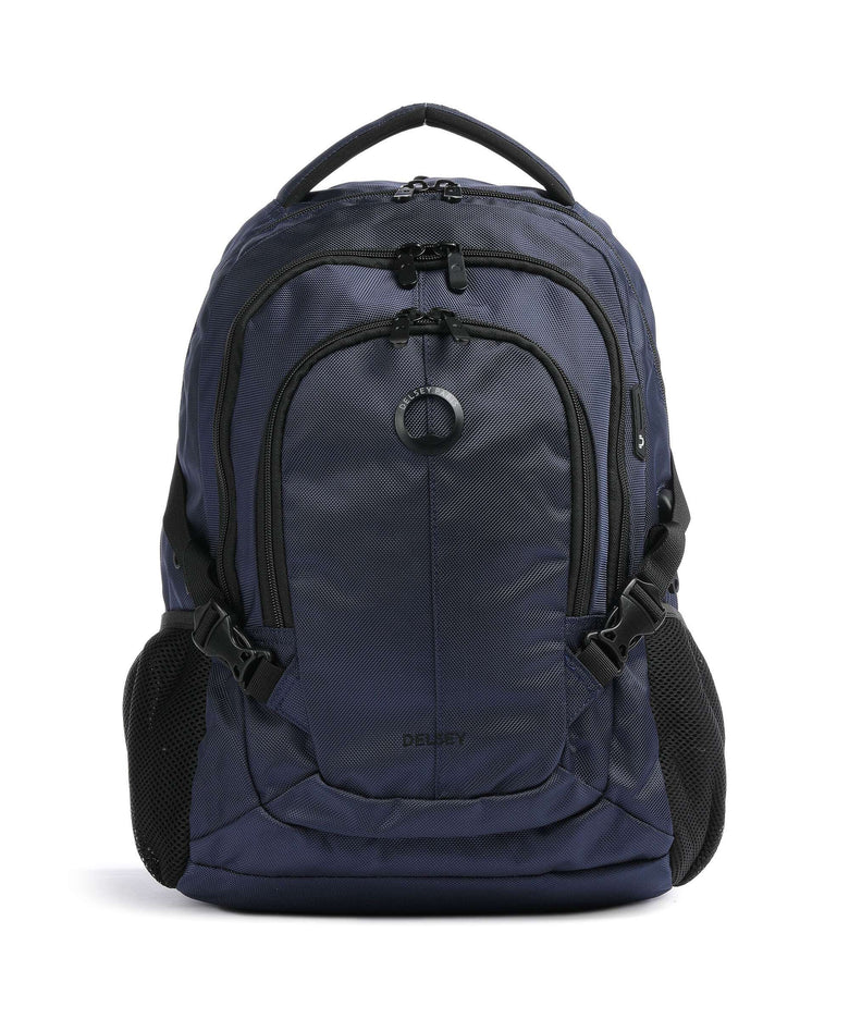 Delsey Paris Element Backpack navy