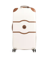 Delsey Paris Chatelet Air 2.0 Maleta con 4 ruedas angora