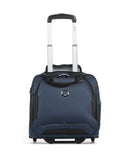 Delsey Paris Sky Max 2.0 Maleta con 2 ruedas blau