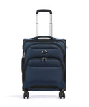 Delsey Paris Sky Max 2.0 Maleta con 4 ruedas blau