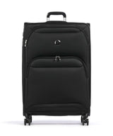 Delsey Paris Sky Max 2.0 Maleta con 4 ruedas schwarz