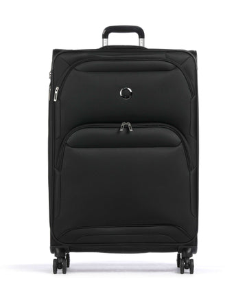 Delsey Paris Sky Max 2.0 Maleta con 4 ruedas schwarz
