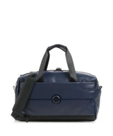Delsey Paris Turenne Bolsa de fin de semana nachtblau