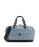 Delsey Paris Turenne Bolsa de fin de semana blaugrau