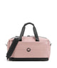 Delsey Paris Turenne Bolsa de fin de semana paonie