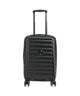 Delsey Paris Shadow 5.0 Maleta con 4 ruedas schwarz