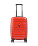Delsey Paris Shadow 5.0 Maleta con 4 ruedas intensives rot