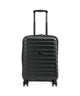 Delsey Paris Shadow 5.0 Maleta con 4 ruedas schwarz