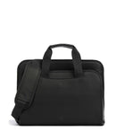 Delsey Paris Arche Briefcase schwarz