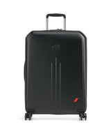 Delsey Paris Allure Maleta con 4 ruedas schwarz
