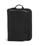 Delsey Paris Arche Bolso mochila schwarz
