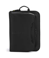 Delsey Paris Arche Bolso mochila schwarz
