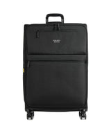 Delsey Paris Maubert 2.0 Maleta con 4 ruedas schwarz