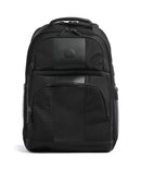 Delsey Paris Wagram Mochila schwarz