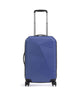 Delsey Paris Karat 2.0 Maleta con 4 ruedas blau