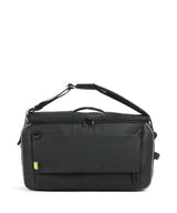 Delsey Paris Aventure Bolsa de fin de semana schwarz
