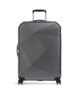 Delsey Paris Karat 2.0 Maleta con 4 ruedas anthrazit