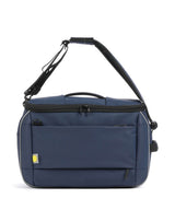 Delsey Paris Aventure Bolsa de fin de semana marineblau