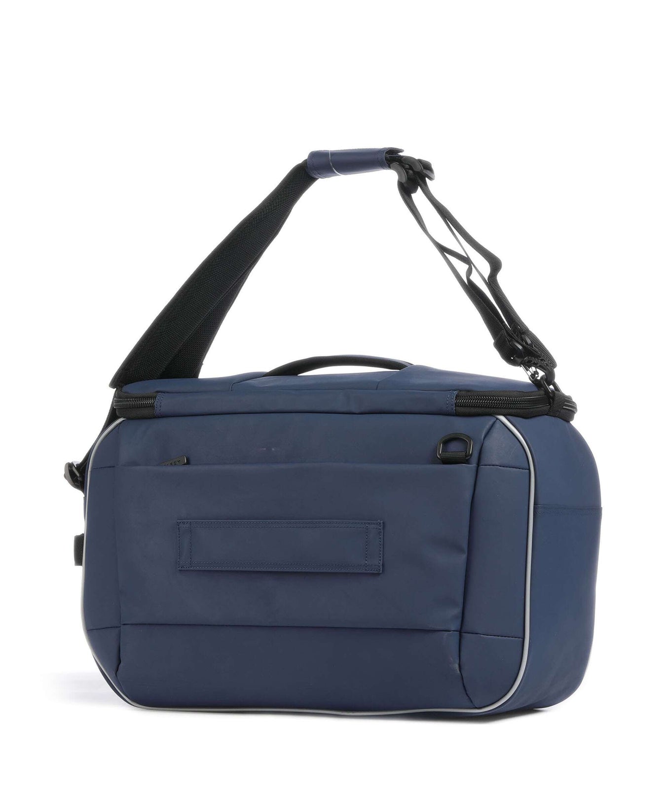 Delsey Paris Aventure Weekend bag marineblau