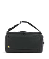 Delsey Paris Aventure Bolsa de fin de semana schwarz
