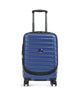 Delsey Paris Shadow 5.0 Maleta con 4 ruedas blau