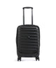 Delsey Paris Shadow 5.0 Maleta con 4 ruedas schwarz