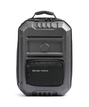Delsey Paris Rempart Mochila anthrazit