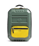 Delsey Paris Rempart Mochila army