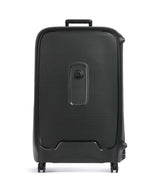 Delsey Paris Moncey Maleta con 4 ruedas schwarz