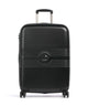 Delsey Paris Flanerie SE Spinner (4 wheels) black