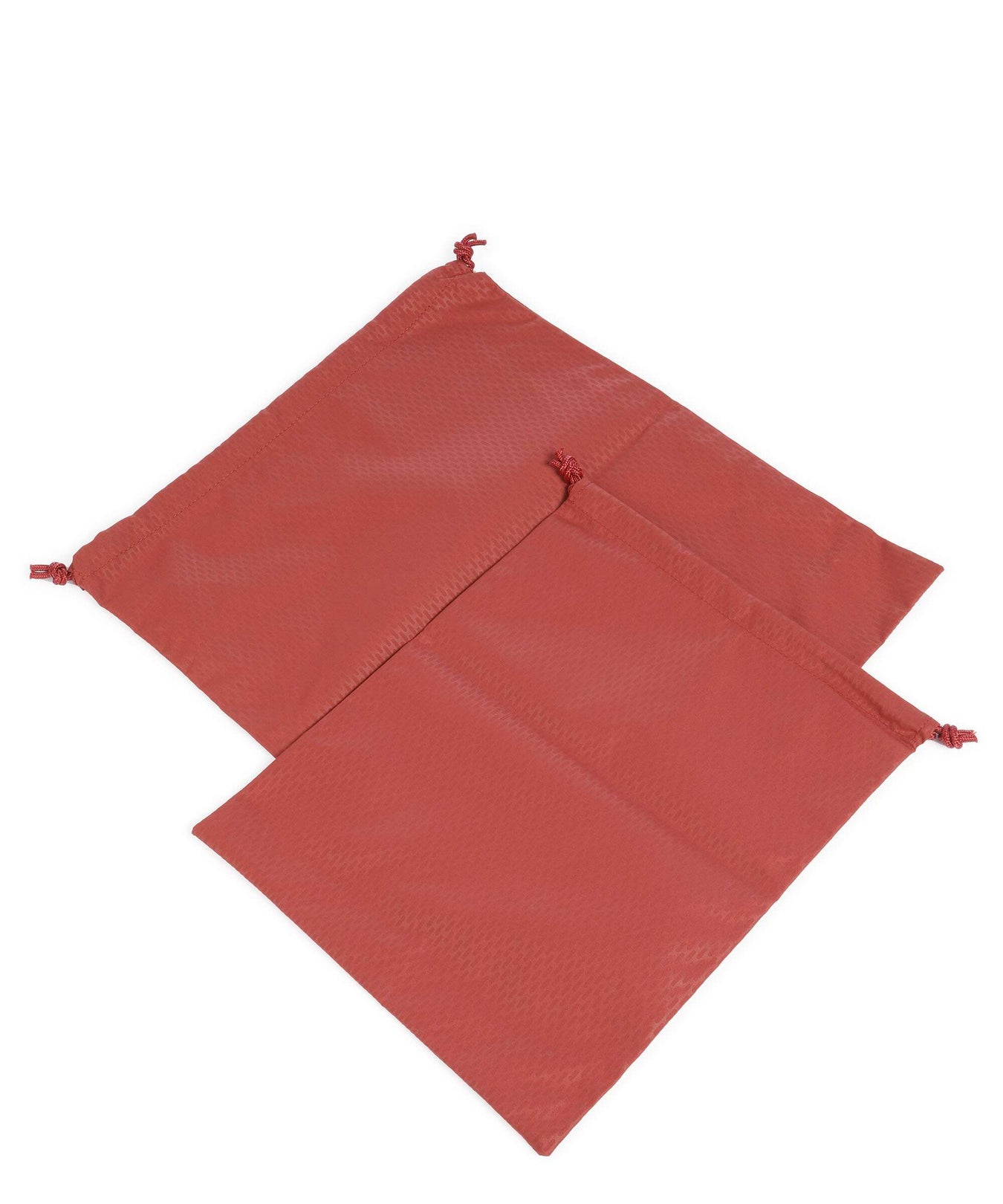 Delsey Paris Chatelet Air 2.0 Spinner (4 wheels) braun