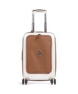 Delsey Paris Chatelet Air 2.0 Maleta con 4 ruedas angora