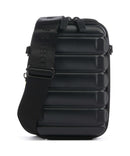 Delsey Paris Shadow 5.0 Bandolera schwarz