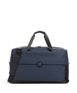 Delsey Paris Turenne Soft Bolsa de fin de semana nachtblau