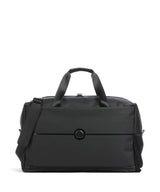 Delsey Paris Turenne Soft Bolsa de fin de semana schwarz