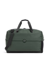 Delsey Paris Turenne Soft Bolsa de fin de semana gruen