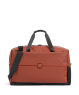 Delsey Paris Turenne Soft Bolsa de fin de semana backstein